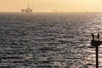 Thirty-One Members Join OceanEye Alliance as Canada Pledges C$82 Million for Ocean Monitoring