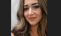 Canadian Prime Minister Describes Murder of Tunisian Woman as Shameful