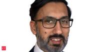 UK appoints Harshbir Sangha as Deputy High Commissioner to Karnataka