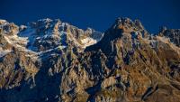 British climber, 28, dies after falling from Spanish mountain