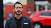 El-Sayed Refuses to ‘Stand With’ Iranian Protesters, Condemn Regime’s Brutal Crackdown