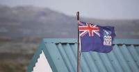 Falklands Assembly responds to Argentina's campaign: “This Assembly remains calm”