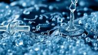 Germanium Doping Supercharges Platinum Catalysts for Water Cleanup