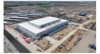 It Is Official, The Delta Forge 2 Hyperscale Data Center Is Coming To Brookwood, Alabama