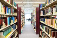 Best colleges in Alabama