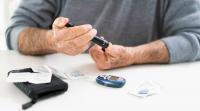 Changes in Medicaid Coverage From 2020 to 2025 Reflect Shifts in Program