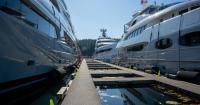 A dispute over the passenger Jones Act has Southeast Alaska yacht captains crying foul