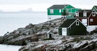 Trump’s Greenland agreement: The ‘Art of the Deal’ in action