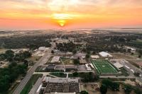 In Charleston, Arkansas, a Strong Sense of Community Inspires Residents to Speak Up and Make a Difference