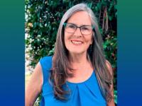 School board candidate Kaye Schneider prioritizes parent communication and student wellness