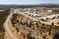 Proposed business park south of Durango could noticeably increase county’s share of manufacturing jobs