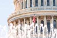 Federal privacy law highly unlikely in 2026, leaving states to continue setting their own rules