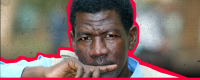 Moussa Kaka, missing in Niger: four decades of journalism and campaigning for press freedom