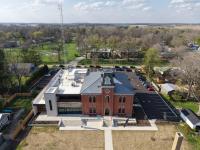In Ohio’s Miami Valley, WYSO Goes to School