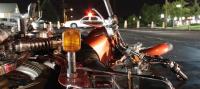 America’s Most Feared Intersections, According to 3,322 Motorcyclists