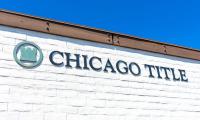 Chicago Title loses quiet title bid as mortgage lien outlives foreclosure deadline