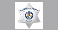 Victim hospitalized and stable after shooting in west Champaign