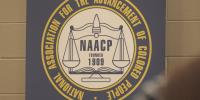 Evansville to host 2026 NAACP Indiana Conference in October