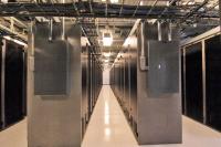Data Center Listening Session Set For Oct. 1 In Frankfort