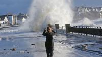 Nor’easter outlook for Seacoast NH, Maine: What local officials expect