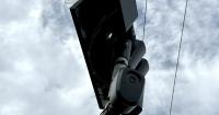 Michigan lawmakers propose Flock camera regulations amid growing debate over privacy, misuse