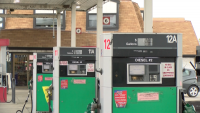 Missouri truckers feel diesel price surge as holiday shipping season approaches