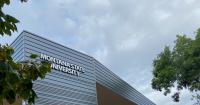 MSU opens new Billings nursing education building