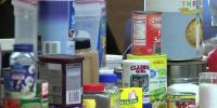 Carson City to hold first Preparedness Fair Sept. 30