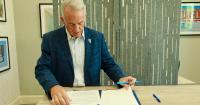 Governor Lombardo Signs Off on Emergency Funding for School Districts Facing Declining Enrollments