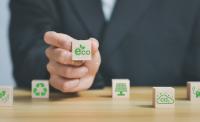 PSE&G energy efficiency programs generate $1.15B in NJ economic output