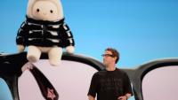 Stocktwits AI Roundup: Meta's Muse Lifts Chip Stocks, Anthropic's $11B Akamai Deal And Oracle's New Mexico Snag