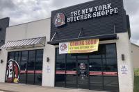 New York Butcher Shoppe to add 2nd location in northeast Clarksville