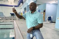 Celebrating North Carolina’s Environmental Health Heroes