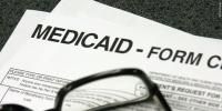Ohio AG accuses 18 providers of Medicaid fraud in newly-filed indictments