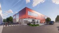Philadelphia Youth Basketball to build new $50 million facility in Nicetown