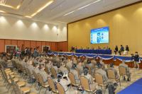 New app 'eases' Thai immigration
