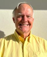 Wiedmer: Of Trump, Texas And Tennessee