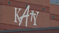 Katy ISD joins Texas school voucher program through virtual high school