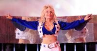 Texas proclaims Sept. 25 as Dolly Parton Day to honor late music legend