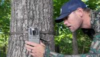 The Best Cellular Trail Cameras: The Complete Guide to Cell Cams and Subscription Plans