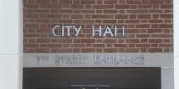 Charlottesville program helps prepare homes for winter, cut energy costs