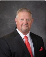 "I Have Two People To Make Happy: Myself and The People" – Mayor of Northport, Dale Phillips