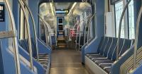 Seattle area transit CEO receives bonus and salary increase