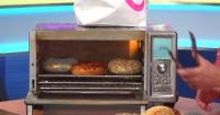 Seattle's 'Hey Bagel' to open second shop in West Seattle