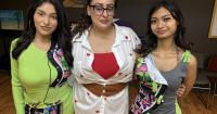 Janus Liberal Arts High School brings arts-centered learning to downtown Milwaukee students