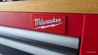 Milwaukee tools Home Depot shoppers keep buying again and again