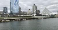 Wisconsin Weekend: Doors Open, Harbor Fest, jazz, film and more free events