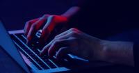 Wisconsin joins $2.3M settlement with Labcorp over 2019 data breach affecting more than 16,000 state residents