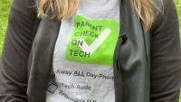 Wisconsin lawmaker proposes ban on classroom screens for youngest students
