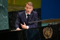 France to send soldiers to Saudi Arabia to help secure energy sites